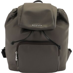 Bogner Klosters Feline City Rucksack 29 cm Bogner Klosters Feline City Rucksack 29 cm