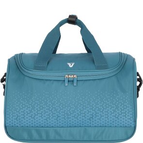 Roncato Crosslite Weekender Reisetasche 40 cm