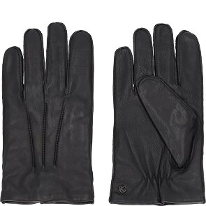 Kessler Paul Handschuhe Leder