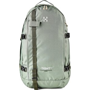 Haglöfs Tight Wanderrucksack 53 cm