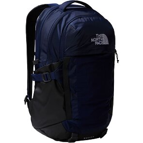 The North Face Recon Rucksack 49 cm