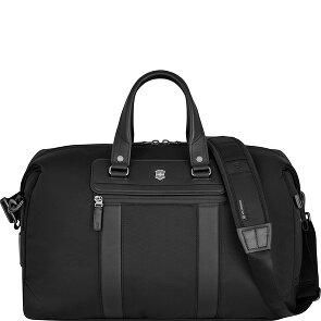 Victorinox Architecture Urban 2 Weekender Reisetasche 56 cm