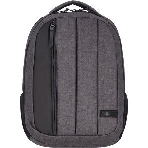 American Tourister Streethero Daypack 39 cm Laptopfach