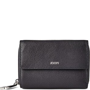 Joop! Lantea Geldbörse RFID Schutz Leder 13.5 cm