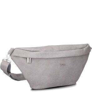 Zwei Mademoiselle.M Umhängetasche 40 cm