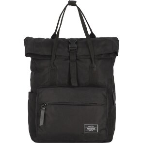 American Tourister Urban Groove UG16 City Rucksack 37 cm