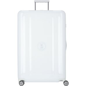 Bogner Piz 4 Rollen Trolley 77 cm