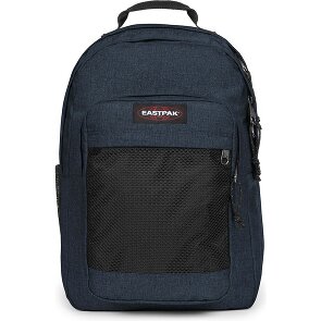 Eastpak Study Buddy Daypack 44 cm Laptopfach