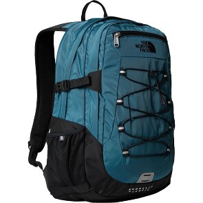 The North Face Borealis Classic Rucksack 48 cm Laptopfach The North Face Borealis Classic Rucksack 48 cm Laptopfach
