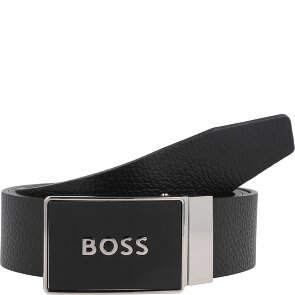 Boss Icon-M Wendegürtel Leder