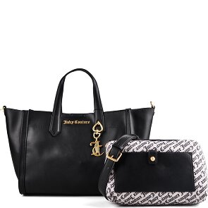 Juicy Couture Lily Shopper Tasche 38 cm