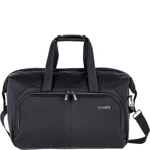 Travelite Priima Weekender Reisetasche 48 cm Travelite Priima Weekender Reisetasche 48 cm