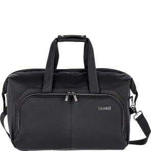 Travelite Priima Weekender Reisetasche 48 cm