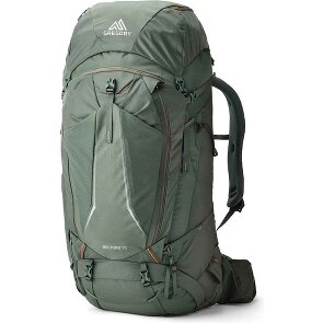Gregory Baltoro 75 L Trekkingrucksack 86 cm