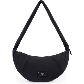 LES VISIONNAIRES Unio Vancouver Schultertasche 48 cm