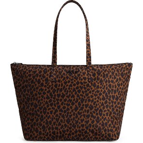 Wouf Studio Shopper Tasche 52 cm
