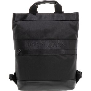 Joop! Jeans Modica Falk Rucksack 40 cm Joop! Jeans Modica Falk Rucksack 40 cm