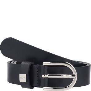 Boss Scarlet Gürtel Leder