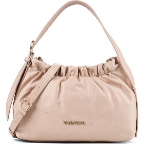 Valentino Freya Mir Schultertasche 27.5 cm