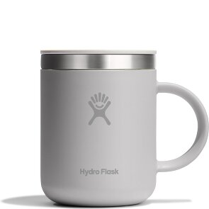 Hydro Flask Coffee Kaffe Becher 355 ml