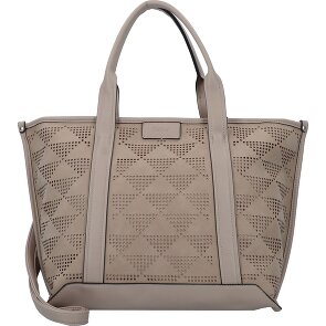 Gabor Talina Shopper Tasche 44 cm