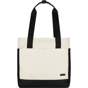 Ogio Xix 18 Schultertasche 40 cm