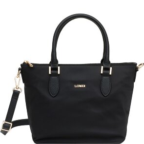 L.Credi Alena Shopper Tasche 32 cm