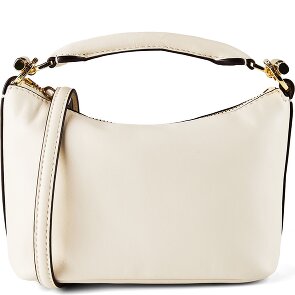 Lauren Ralph Lauren Blaike Mini Bag Schultertasche Leder 17 cm