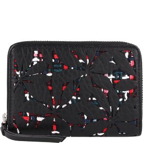 Desigual Basic 2 Geldbörse 14 cm