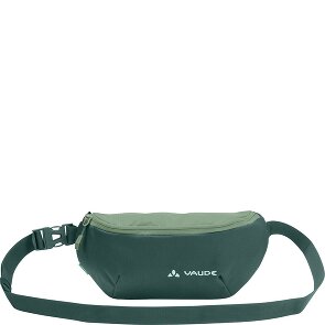 Vaude WegaMove Gürteltasche 29 cm
