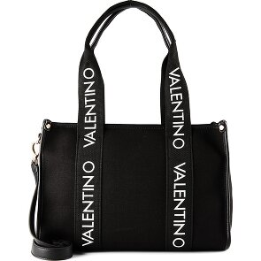 Valentino Candle Schultertasche 37 cm
