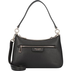 Kate Spade New York Hudson Schultertasche Leder 28.5 cm