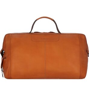 Harold's Country Weekender Reisetasche Leder 52.5 cm Harold's Country Weekender Reisetasche Leder 52.5 cm