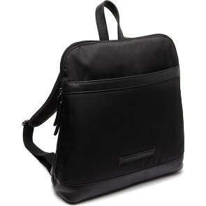 The Chesterfield Brand Nesna City Rucksack 26 cm