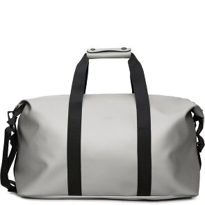 Rains Hilo Weekender Reisetasche 52 cm