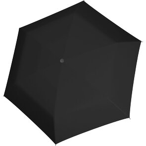 Doppler Smart Close Taschenschirm 29 cm