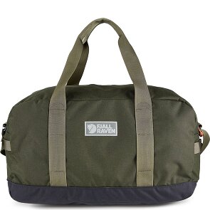 Fjällräven Vardag 33 Weekender Reisetasche 52 cm