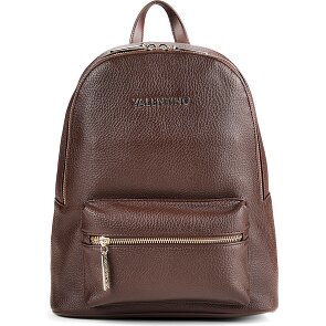 Valentino Maury Daypack 35 cm