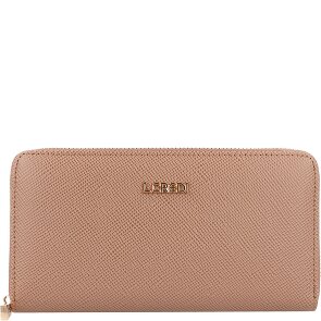 L.Credi Ebba Geldbörse RFID 20 cm