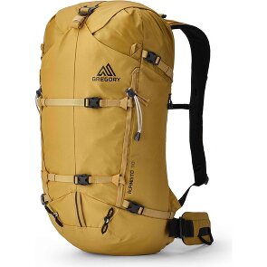 Gregory Alpinisto 30 L Daypack 58 cm