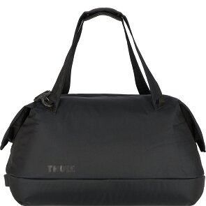 Thule Subterra 2 Weekender Reisetasche 54.5 cm Thule Subterra 2 Weekender Reisetasche 54.5 cm