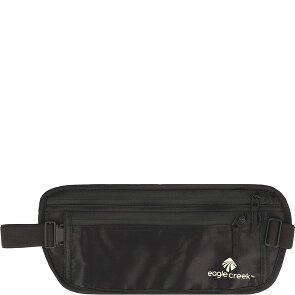 Eagle Creek Silk Undercover Travel Accessoires Taillensafe 29 cm