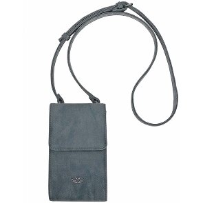 Fritzi aus Preußen Handytasche 11 cm