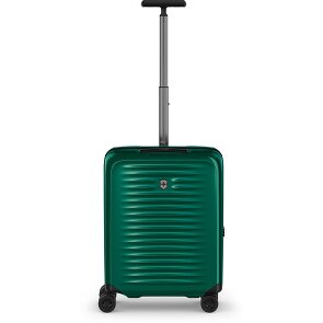 Victorinox Airox 4 Rollen Kabinentrolley 55 cm