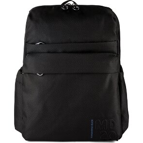 Mandarina Duck MD 20 Daypack 39 cm Laptopfach