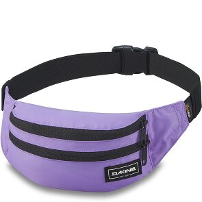 Dakine Classic Gürteltasche 24 cm