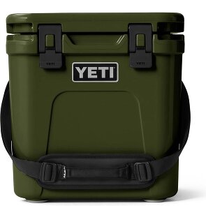 Yeti Roadie 24 L Kühltasche 42 cm