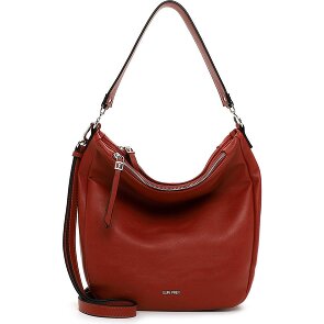 Suri Frey SFY Abbey Schultertasche 44 cm