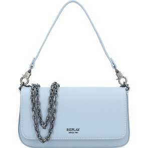 Replay Schultertasche 22 cm