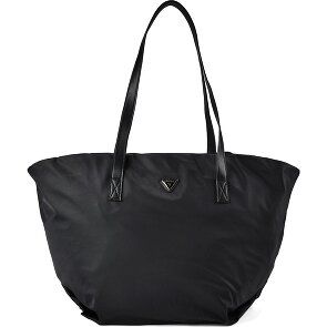 Guess Annette Shopper Tasche 56 cm Laptopfach